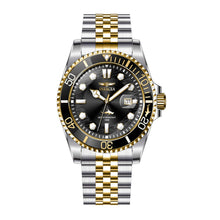 Cargar imagen en el visor de la galería, RELOJ  PARA HOMBRE INVICTA PRO DIVER 30618 - ACERO, ORO
