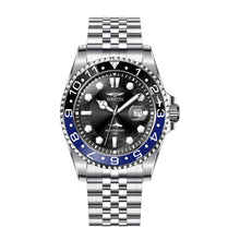 Cargar imagen en el visor de la galería, RELOJ  PARA HOMBRE INVICTA PRO DIVER 30620 - ACERO
