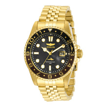 Cargar imagen en el visor de la galería, RELOJ  PARA HOMBRE INVICTA PRO DIVER 30622 - ORO
