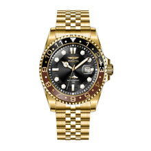Cargar imagen en el visor de la galería, RELOJ  PARA HOMBRE INVICTA PRO DIVER 30622 - ORO
