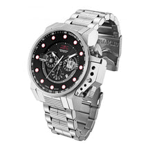 Cargar imagen en el visor de la galería, RELOJ  PARA HOMBRE INVICTA I-FORCE 30638 - BRONCE
