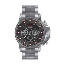Cargar imagen en el visor de la galería, RELOJ  PARA HOMBRE INVICTA I-FORCE 30638 - BRONCE
