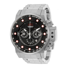 Cargar imagen en el visor de la galería, RELOJ  PARA HOMBRE INVICTA I-FORCE 30638 - BRONCE
