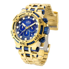 Cargar imagen en el visor de la galería, RELOJ CLÁSICO PARA HOMBRE INVICTA SPECIALTY 30645 - AZUL

