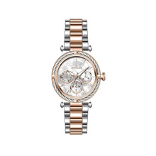 Cargar imagen en el visor de la galería, RELOJ  PARA MUJER INVICTA BOLT 30648 - ORO ROSA

