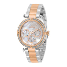Cargar imagen en el visor de la galería, RELOJ  PARA MUJER INVICTA BOLT 30648 - ORO ROSA
