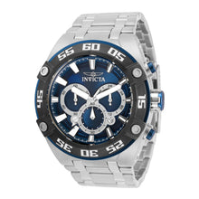 Cargar imagen en el visor de la galería, RELOJ  PARA HOMBRE INVICTA COALITION FORCES 30652 -
