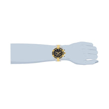 Cargar imagen en el visor de la galería, RELOJ  PARA HOMBRE INVICTA BOLT 30653 - DORADO
