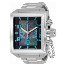 Cargar imagen en el visor de la galería, RELOJ  PARA HOMBRE INVICTA RUSSIAN DIVER 30665 - STEEL
