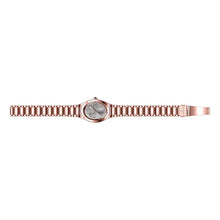 Cargar imagen en el visor de la galería, RELOJ  PARA MUJER INVICTA ANGEL 30680 - ORO ROSA
