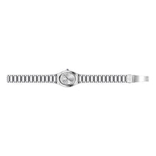 Cargar imagen en el visor de la galería, RELOJ  PARA MUJER INVICTA ANGEL 30681 - BRONCE

