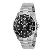 Cargar imagen en el visor de la galería, RELOJ  PARA HOMBRE INVICTA PRO DIVER 30690 - PLATEADO
