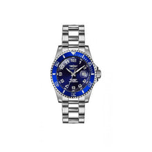 Cargar imagen en el visor de la galería, RELOJ  PARA HOMBRE INVICTA PRO DIVER 30691 - PLATEADO
