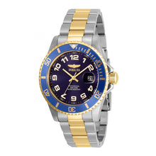 Cargar imagen en el visor de la galería, RELOJ  PARA HOMBRE INVICTA PRO DIVER 30692 - PLATEADO
