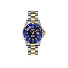 Cargar imagen en el visor de la galería, RELOJ  PARA HOMBRE INVICTA PRO DIVER 30692 - PLATEADO
