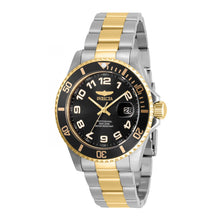 Cargar imagen en el visor de la galería, RELOJ  PARA HOMBRE INVICTA PRO DIVER 30693 - PLATEADO
