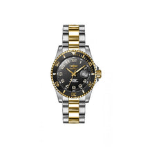 Cargar imagen en el visor de la galería, RELOJ  PARA HOMBRE INVICTA PRO DIVER 30693 - PLATEADO
