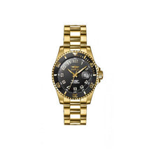 Cargar imagen en el visor de la galería, RELOJ  PARA HOMBRE INVICTA PRO DIVER 30695 - DORADO
