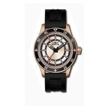Cargar imagen en el visor de la galería, RELOJ  PARA HOMBRE INVICTA SPECIALTY 30716 - NEGRO
