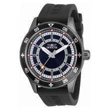 Cargar imagen en el visor de la galería, RELOJ CLÁSICO PARA HOMBRE INVICTA SPECIALTY 30717 - NEGRO
