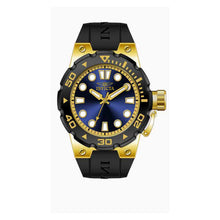 Cargar imagen en el visor de la galería, RELOJ DEPORTIVO PARA HOMBRE INVICTA PRO DIVER 30721 - NEGRO
