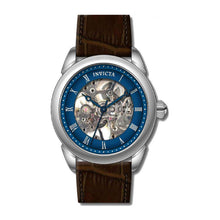 Cargar imagen en el visor de la galería, RELOJ CLÁSICO PARA HOMBRE INVICTA SPECIALTY 30723 - MARRÓN
