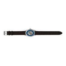 Cargar imagen en el visor de la galería, RELOJ CLÁSICO PARA HOMBRE INVICTA SPECIALTY 30723 - MARRÓN
