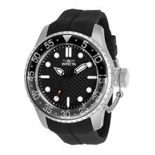 Cargar imagen en el visor de la galería, RELOJ DEPORTIVO PARA HOMBRE INVICTA PRO DIVER 30725 - NEGRO
