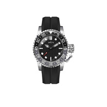 Cargar imagen en el visor de la galería, RELOJ DEPORTIVO PARA HOMBRE INVICTA PRO DIVER 30725 - NEGRO
