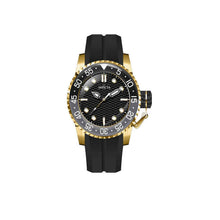 Cargar imagen en el visor de la galería, RELOJ DEPORTIVO PARA HOMBRE INVICTA PRO DIVER 30726 - NEGRO
