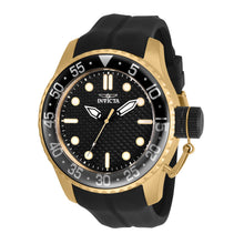 Cargar imagen en el visor de la galería, RELOJ DEPORTIVO PARA HOMBRE INVICTA PRO DIVER 30726 - NEGRO
