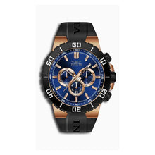 Cargar imagen en el visor de la galería, RELOJ DEPORTIVO PARA HOMBRE INVICTA PRO DIVER 30729 - NEGRO

