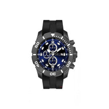 Cargar imagen en el visor de la galería, RELOJ DEPORTIVO PARA HOMBRE INVICTA PRO DIVER 30738 - NEGRO
