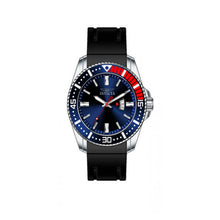 Cargar imagen en el visor de la galería, RELOJ DEPORTIVO PARA HOMBRE INVICTA PRO DIVER 30741 - NEGRO
