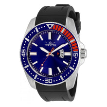 Cargar imagen en el visor de la galería, RELOJ DEPORTIVO PARA HOMBRE INVICTA PRO DIVER 30741 - NEGRO
