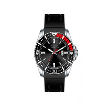 Cargar imagen en el visor de la galería, RELOJ DEPORTIVO PARA HOMBRE INVICTA PRO DIVER 30742 - NEGRO
