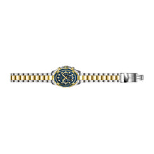 Cargar imagen en el visor de la galería, RELOJ  PARA HOMBRE INVICTA AVIATOR 30757 - DORADO
