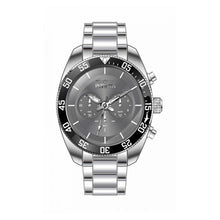 Cargar imagen en el visor de la galería, RELOJ  PARA HOMBRE INVICTA PRO DIVER 30798 - BRONCE
