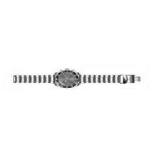 Cargar imagen en el visor de la galería, RELOJ  PARA HOMBRE INVICTA PRO DIVER 30798 - BRONCE
