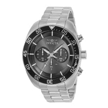 Cargar imagen en el visor de la galería, RELOJ  PARA HOMBRE INVICTA PRO DIVER 30798 - BRONCE
