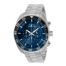 Cargar imagen en el visor de la galería, RELOJ  PARA HOMBRE INVICTA PRO DIVER 30799 - BRONCE
