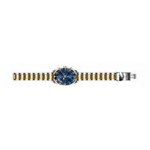 Cargar imagen en el visor de la galería, RELOJ  PARA HOMBRE INVICTA PRO DIVER 30800 - DORADO
