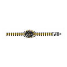 Cargar imagen en el visor de la galería, RELOJ  PARA HOMBRE INVICTA PRO DIVER 30802 - DORADO
