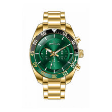 Cargar imagen en el visor de la galería, RELOJ  PARA HOMBRE INVICTA PRO DIVER 30805 - DORADO
