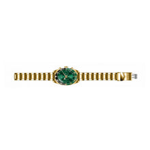 Cargar imagen en el visor de la galería, RELOJ  PARA HOMBRE INVICTA PRO DIVER 30805 - DORADO
