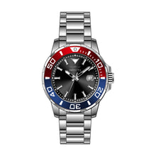 Cargar imagen en el visor de la galería, RELOJ  PARA HOMBRE INVICTA PRO DIVER 30812 - ACERO
