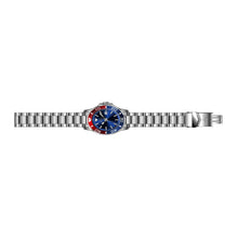 Cargar imagen en el visor de la galería, RELOJ  PARA HOMBRE INVICTA PRO DIVER 30813 - ACERO
