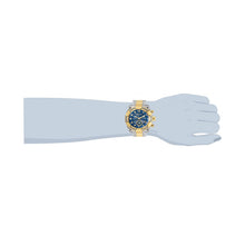 Cargar imagen en el visor de la galería, RELOJ  PARA HOMBRE INVICTA BOLT 30823 - DORADO
