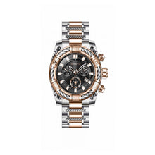 Cargar imagen en el visor de la galería, RELOJ  PARA HOMBRE INVICTA BOLT 30824 - ORO ROSA
