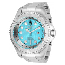 Cargar imagen en el visor de la galería, RELOJ  PARA HOMBRE INVICTA HYDROMAX 30843 - ACERO
